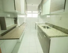 Apartamento com 2 Quartos à venda, 84m² no Tijuca, Rio de Janeiro - Foto 8