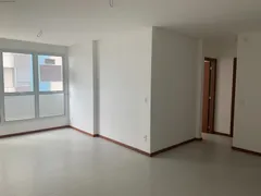 Apartamento com 2 Quartos à venda, 72m² no Mata da Praia, Vitória - Foto 6