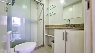 Apartamento com 3 Quartos à venda, 79m² no Vargem Pequena, Rio de Janeiro - Foto 6