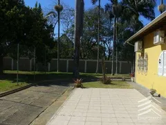 Sobrado com 4 Quartos à venda, 600m² no Santana, Pindamonhangaba - Foto 19