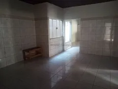 Casa com 3 Quartos à venda, 190m² no Nova Esperança, Cuiabá - Foto 5
