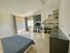 Casa com 5 Quartos à venda, 1000m² no Alphaville, Santana de Parnaíba - Foto 31