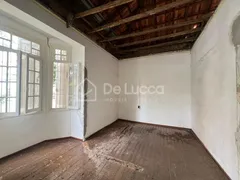 Casa Comercial com 4 Quartos à venda, 111m² no Jardim Guanabara, Campinas - Foto 23