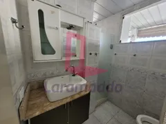 Cobertura com 3 Quartos à venda, 242m² no Copacabana, Rio de Janeiro - Foto 25