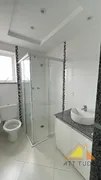Apartamento com 2 Quartos para alugar, 70m² no Vila Pires, Santo André - Foto 9