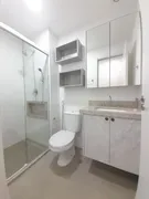 Apartamento com 2 Quartos à venda, 70m² no Vila Harmonia, Araraquara - Foto 10