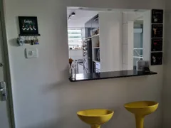 Apartamento com 2 Quartos à venda, 90m² no Grajaú, Rio de Janeiro - Foto 9