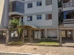 Cobertura com 3 Quartos à venda, 214m² no Marechal Rondon, Canoas - Foto 2