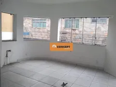 Conjunto Comercial / Sala para alugar, 45m² no Centro, Suzano - Foto 5