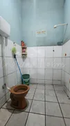 Apartamento com 1 Quarto à venda, 300m² no Tancredo Neves, Boa Vista - Foto 8