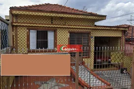 Casa com 5 Quartos à venda, 266m² no Ponte Grande, Guarulhos - Foto 1