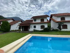 Casa com 3 Quartos à venda, 149m² no Ermitage, Teresópolis - Foto 1