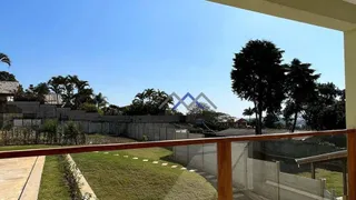 Casa com 3 Quartos para venda ou aluguel, 440m² no Chácara Malota, Jundiaí - Foto 18