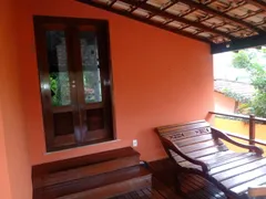 Casa de Condomínio com 4 Quartos para alugar, 500m² no Camboinhas, Niterói - Foto 104