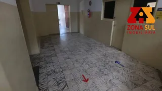 Prédio Inteiro à venda, 844m² no Centro, João Pessoa - Foto 6