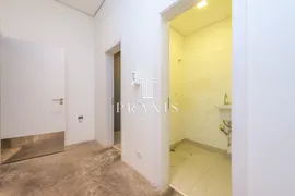 Loja / Salão / Ponto Comercial à venda, 211m² no Cabral, Curitiba - Foto 20