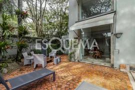Casa com 3 Quartos à venda, 316m² no Jardim Paulista, São Paulo - Foto 5
