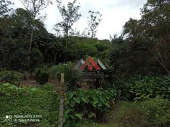 Terreno / Lote Comercial à venda, 503000m² no Chacara Sao Lucido, Mauá - Foto 7