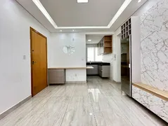 Apartamento com 2 Quartos à venda, 60m² no Planalto, Belo Horizonte - Foto 18