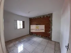 Fazenda / Sítio / Chácara com 4 Quartos à venda, 250m² no Guedes, Tremembé - Foto 8