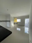 Casa com 2 Quartos à venda, 125m² no Jardim Holanda, Uberlândia - Foto 3