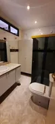 Apartamento com 4 Quartos à venda, 240m² no Chácara Inglesa, São Bernardo do Campo - Foto 2