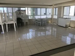 Apartamento com 2 Quartos à venda, 56m² no Boa Viagem, Recife - Foto 24
