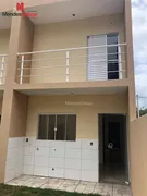 Casa com 2 Quartos à venda, 72m² no Jardim Nova Aparecidinha, Sorocaba - Foto 1