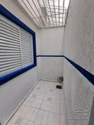 Casa de Condomínio com 2 Quartos para alugar, 49m² no Parque Peruche, São Paulo - Foto 4