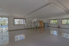 Apartamento com 2 Quartos para alugar, 50m² no Utinga, Santo André - Foto 31