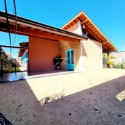 Casa com 3 Quartos à venda, 196m² no Jardim Floridiana, Rio Claro - Foto 17
