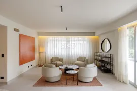Apartamento com 3 Quartos à venda, 238m² no Batel, Curitiba - Foto 10