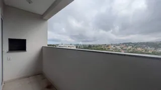 Apartamento com 3 Quartos à venda, 120m² no Centro, Cascavel - Foto 7