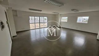 Conjunto Comercial / Sala para alugar, 58m² no Jardim Portal da Colina, Sorocaba - Foto 9