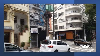 Casa Comercial com 3 Quartos à venda, 180m² no Jardim Paulista, São Paulo - Foto 49