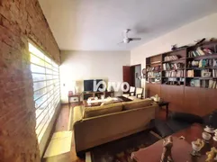 Casa com 4 Quartos à venda, 200m² no Brooklin, São Paulo - Foto 39