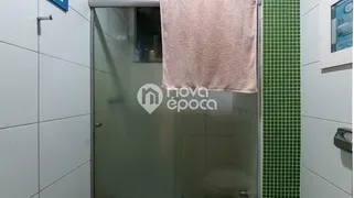 Apartamento com 3 Quartos à venda, 92m² no Copacabana, Rio de Janeiro - Foto 39