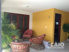 Casa com 4 Quartos à venda, 178m² no Lagoa Nova, Natal - Foto 7