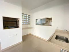 Casa de Condomínio com 3 Quartos à venda, 286m² no Condominio Gavea Hill 1, Uberlândia - Foto 15