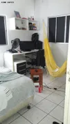 Casa com 4 Quartos à venda, 365m² no Parquelândia, Fortaleza - Foto 21