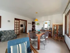 Casa com 3 Quartos à venda, 172m² no Centro, Xangri-lá - Foto 23