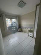Apartamento com 2 Quartos à venda, 56m² no Aririu da Formiga, Palhoça - Foto 16