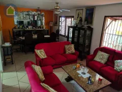 Casa com 4 Quartos à venda, 214m² no Capim Macio, Natal - Foto 5