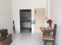 Apartamento com 1 Quarto à venda, 51m² no Leblon, Rio de Janeiro - Foto 2