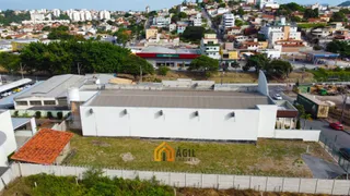 Terreno / Lote / Condomínio à venda, 750m² no Jardim da Cidade, Betim - Foto 1