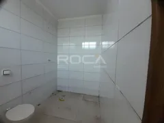 Casa com 3 Quartos à venda, 131m² no Parque Santa Felícia Jardim, São Carlos - Foto 21