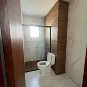 Casa com 2 Quartos à venda, 95m² no Jardim Beira-Mar, Capão da Canoa - Foto 8