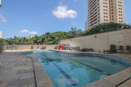 Apartamento com 3 Quartos à venda, 73m² no Vila Vermelha, São Paulo - Foto 1