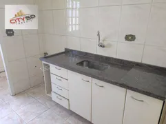 Apartamento com 2 Quartos à venda, 59m² no Conceição, São Paulo - Foto 3