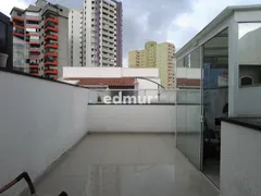Cobertura com 2 Quartos à venda, 104m² no Vila Valparaiso, Santo André - Foto 16